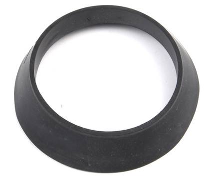 SAAB Strut Mount Seal - Front 12772082